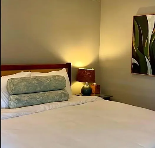 Mata Rocks Hotel San Pedro (Ambergris Caye)